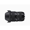 Sigma ART 24–35 mm F2 DG HSM Objektiv – Nikon-Anschluss