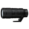 Nikon Nikkor Z 70–200 mm f/2,8 S VR