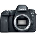 Canon EOS 6D Mark II + EF 70–200 mm f/2,8L IS III USM