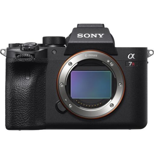 Sony Alpha 7 III (A7 III) 24,2 Megapixel + SEL 28–70 mm F3,5–5,6 OSS + 64-GB-SD-Karte
