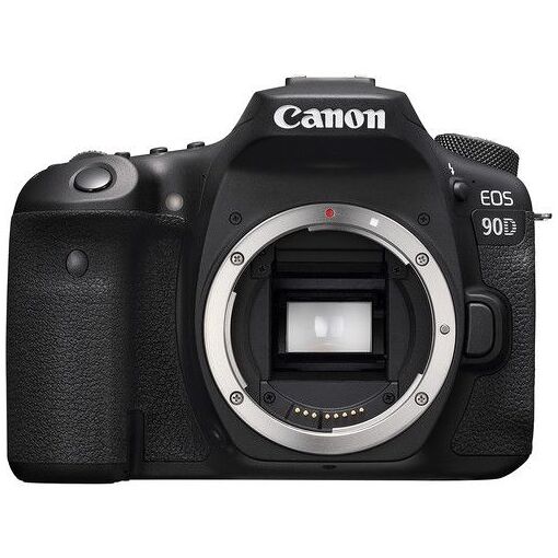 CANON EOS R50 + RF-S 18–45 mm f/4,5–6,3 IS STM – 3 Jahre Garantie + EF-EOS R-Adapterring