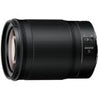 Nikon NIKKOR Z 85 mm f/1,8 S SLR-Standardobjektiv, schwarz