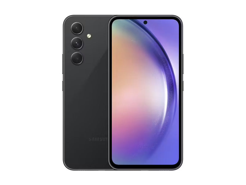 Samsung Galaxy A54 5G