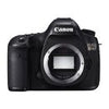Canon EOS 5DS Gehäuse (ohne Objektiv)