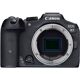 Canon EOS R7 – Nur das Gehäuse