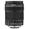 Canon EF-S 18–135 mm f/3,5–5,6 IS STM (ohne Verpackung)
