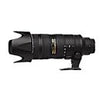Nikon AF-S NIKKOR 4/70-200 ED VR