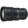 Nikon AF-S Nikkor 300 mm f/4E PF ED VR