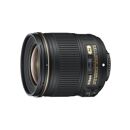Nikon Nikkor AF-S – Weitwinkelobjektiv – 28 mm – f/1,8 G AF-S – Nikon F