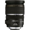 Canon EF-S-Objektiv – Zoomfunktion – 17 mm – 55 mm – f/2,8 IS USM – Canon EF/EF-S – für EOS 1000, 40, 450, 50, 500, 7D, Kiss F, Kiss X2, Kiss X3, Rebel T1i, Rebel XS, Rebel XSi