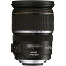 Canon EF-S-Objektiv – Zoomfunktion – 17 mm – 55 mm – f/2,8 IS USM – Canon EF/EF-S – für EOS 1000, 40, 450, 50, 500, 7D, Kiss F, Kiss X2, Kiss X3, Rebel T1i, Rebel XS, Rebel XSi