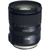 Tamron SP 24–70 mm f/2,8 Di VC USD G2 (A032) für Nikon