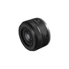 Canon RF 50 mm F1,8 STM Objektiv