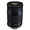 TAMRON Objektiv 18–400 mm f/3,5–6,3 Di II VC HLD NIKON