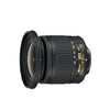 Nikon AF-P DX NIKKOR 10–20 mm f/4,5–5,6G VR