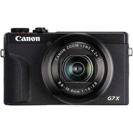 Canon EOS 90D (ohne Objektiv) + SanDisk 64 GB Extreme PRO UHS-I SDXC 170 MB/s + Tasche | 2 Jahre Garantie