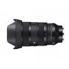 SIGMA 28–45 mm f/1,8 DG DN ART SONY E