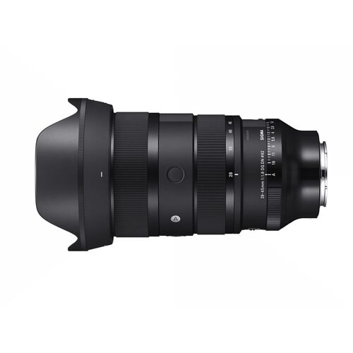 SIGMA 28–45 mm f/1,8 DG DN ART SONY E