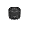 Canon RF 24 mm F1,8 Macro IS STM Hybridobjektiv, schwarz