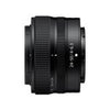 NIKON NIKKOR Z-Objektiv 24–50 mm f/4–6,3 – 2 Jahre Garantie