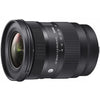 SIGMA 35-mm-Objektiv f/1,4 DG HSM ART für Panasonic L – 3 Jahre Garantie