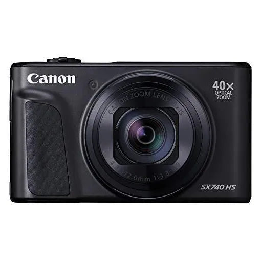 CANON EOS 800D (ohne Objektiv) + Tasche + 4 GB SD-Karte