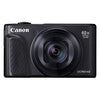 Canon EOS 6D Mark II (ohne Objektiv) + SanDisk 64 GB Extreme PRO UHS-I SDXC 170 MB/s + Canon LP-E6N | 2 Jahre Garantie