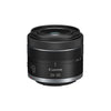 Canon RF 24–50 mm F/4,5–6,3 IS STM