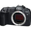 Canon EOS R8 Kamera + RF 24–70 mm f/2,8L IS USM