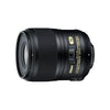 Nikon Micro-Nikkor – Makroobjektiv – 60 mm – 1:2,8 G ED AF-S – Nikon F
