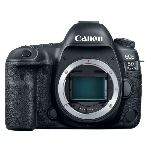 CANON EOS 80D-Set mit EF-S 18–55 mm F3,5–5,6 IS STM + EF-S 55–250 mm F4–5,6 IS STM (weißes Gehäuse) + CANON-Akku LP-E6N