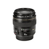 Canon EF 85 mm f/1,8 USM Objektiv