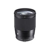 Sigma Contemporary-Objektiv – Weitwinkel – 16 mm – f/1,4 DC DN – Canon EF-M
