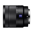 Sony SEL1670Z – Zoomobjektiv – 16 mm – 70 mm – f/4,0 ZA OSS – Sony E-Mount – für Cinema Line; a VLOGCAM; a1; a1 II; a6700; a7 IV; a7 V; a7C; a7C II; a7CR; a7R V; a9 III