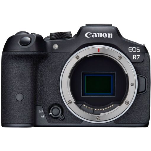 Canon EOS 77D + EF-S 18–55 mm IS STM + EF-S 55–250 mm IS STM + Tasche