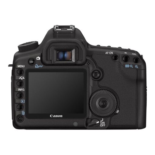 CANON EOS 4000D + 18-200 IS – 3 Jahre Garantie