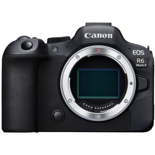 Canon EOS 5D Mark IV (ohne Objektiv) + SanDisk 128 GB Extreme PRO UHS-I SDXC 170 MB/s + Canon LP-E6N + Tasche | 2 Jahre Garantie