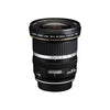 Canon EF-S 10–22 mm f/3,5–4,5 USM Objektiv