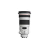 Canon EF-Objektiv – Teleobjektiv – 300 mm – f/2,8 L IS II USM – Canon EF