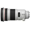 Canon EF-Objektiv – Teleobjektiv – 300 mm – f/2,8 L IS II USM – Canon EF