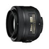 Nikon AF-S NIKKOR 35 mm f/1,8G DX-Objektiv