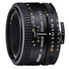 Nikon Nikkor 50 mm 1:1,8 D-AF – Nikon F