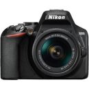 Nikon D3500 Gehäuse