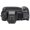 Nikon Z9 – Nur das Gehäuse