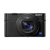Sony DSC-RX100M7 1