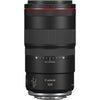 Canon RF-Objektiv 100 mm F2,8L MACRO IS USM