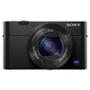 Sony Cyber-shot DSC-RX100 IV