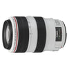 Canon EF-Objektiv – Zoomfunktion – 70 mm – 300 mm – f/4,0–5,6 L IS USM – Canon EF