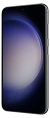 Samsung Galaxy S23+ SM-S916U1 - 512GB - Phantom Black (Ohne Simlock)