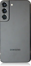 Samsung Galaxy S22 SM-S901U/DS - 256GB - Phantom Black (Ohne Simlock) (Dual SIM) [2]